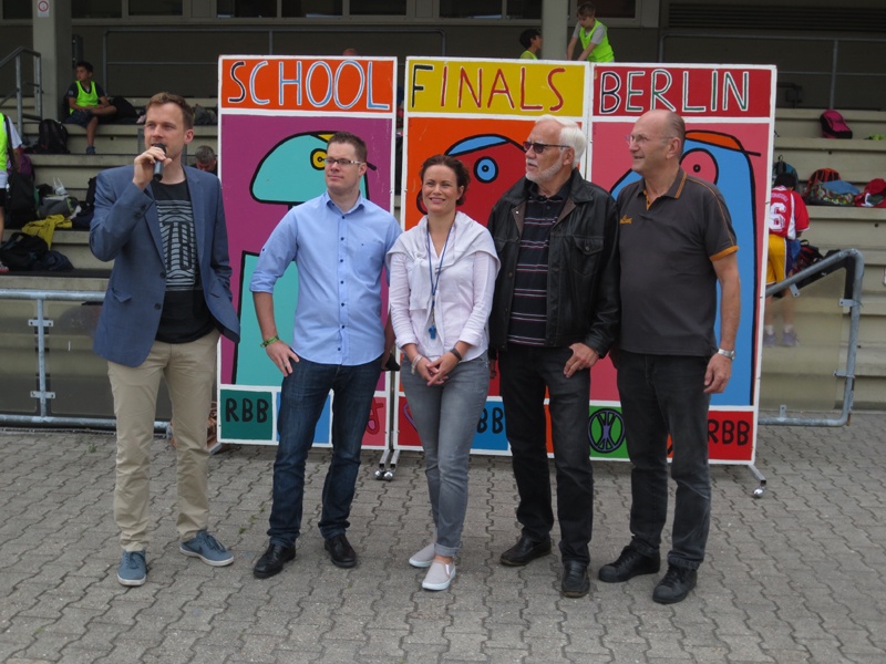 Finale02-SFB2016-003