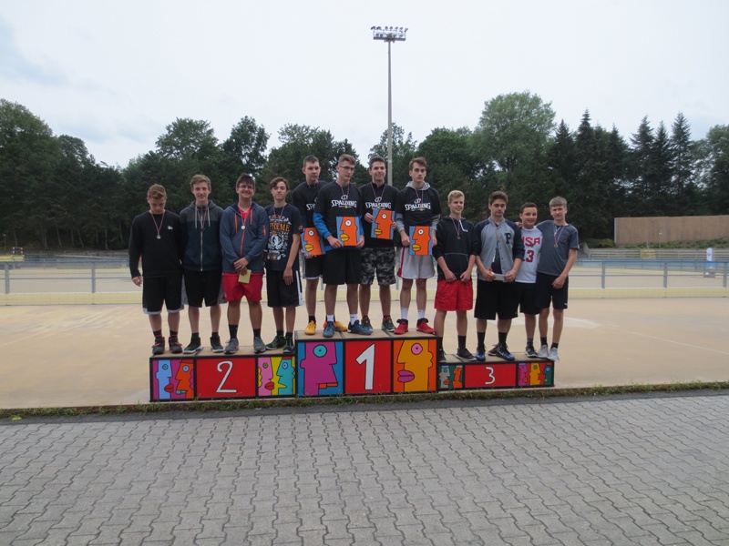 Finale02-SFB2016-025