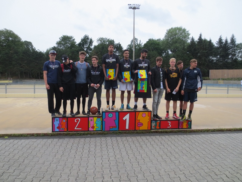 Finale02-SFB2016-027