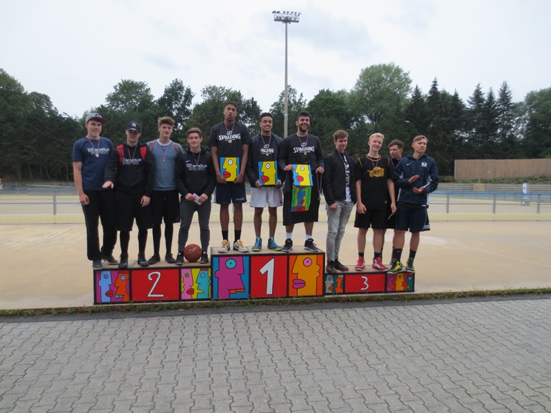 Finale02-SFB2016-028
