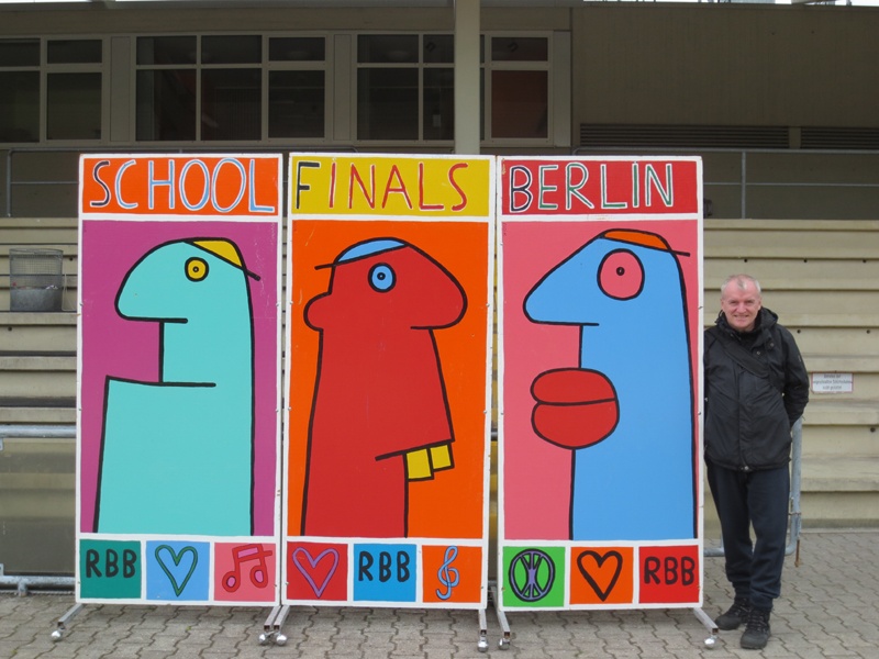 Finale02-SFB2016-029