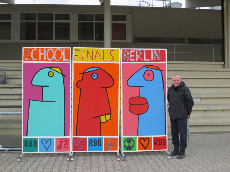 Finale02-SFB2016-030