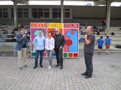 Finale02-SFB2016-001