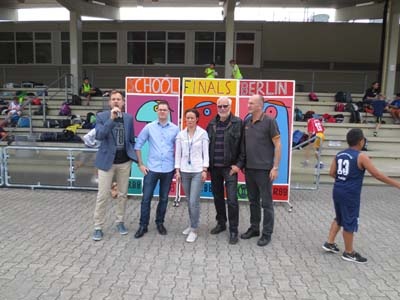 Finale02-SFB2016-002