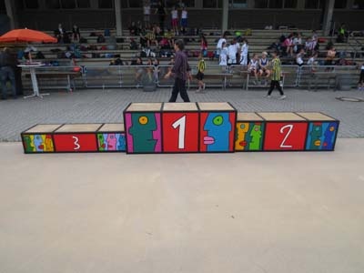 Finale02-SFB2016-011