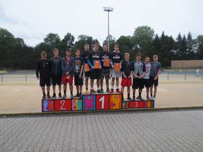 Finale02-SFB2016-025