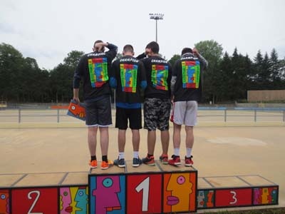 Finale02-SFB2016-026