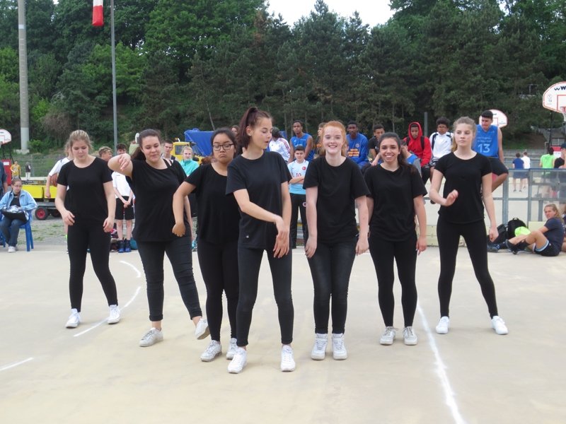 Finale01-SFB2017-007