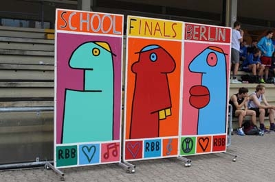 Finale01-SFB2017-001