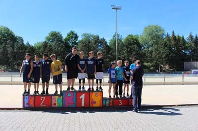 Finale01-SFB2017-081