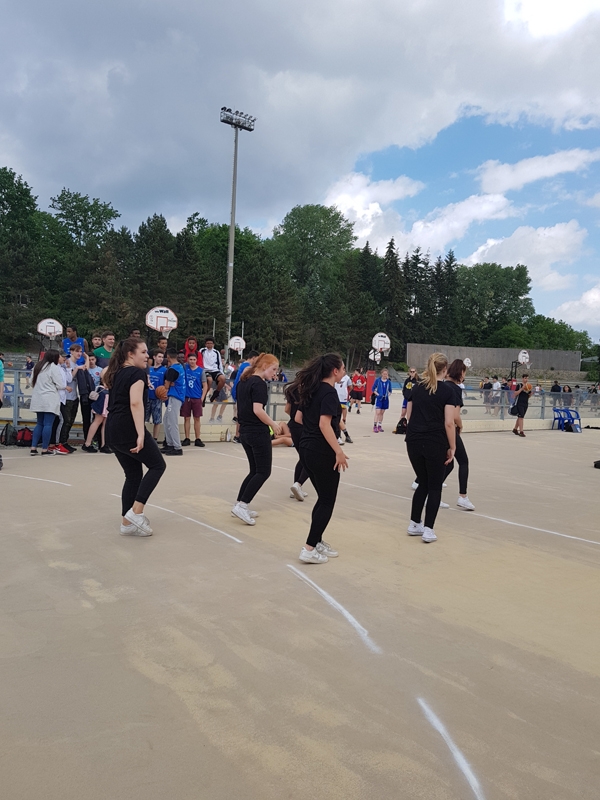 Finale02-SFB2017-002