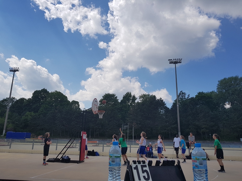 Finale02-SFB2017-018