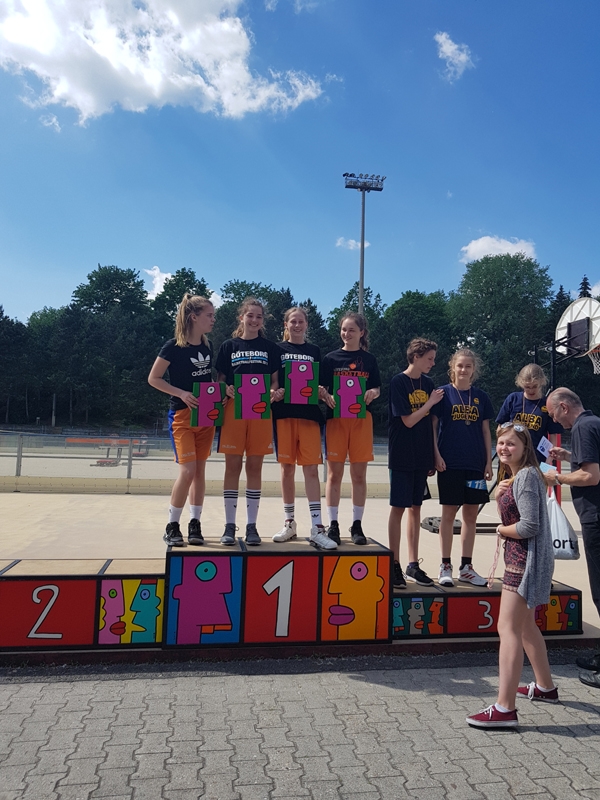 Finale02-SFB2017-025