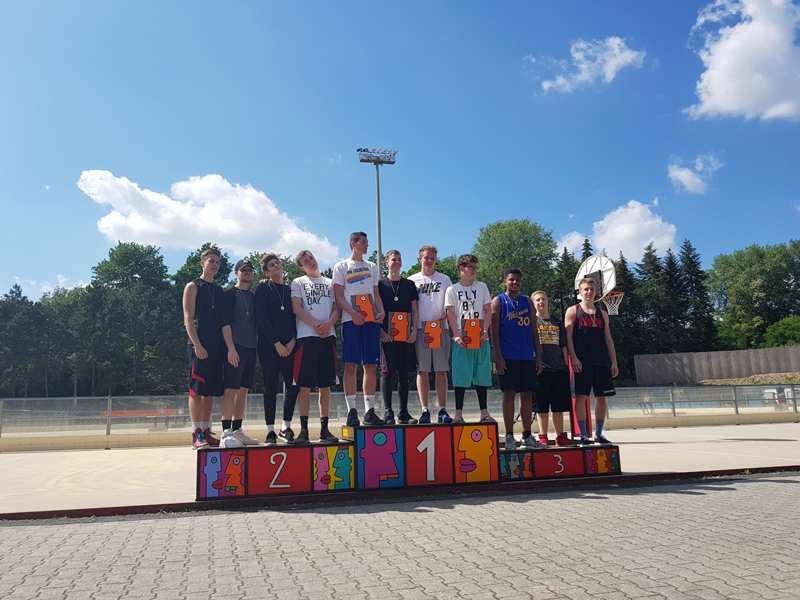 Finale02-SFB2017-029