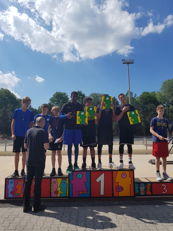 Finale02-SFB2017-051