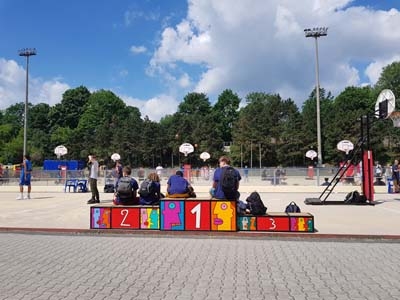 Finale02-SFB2017-003
