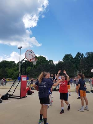 Finale02-SFB2017-007