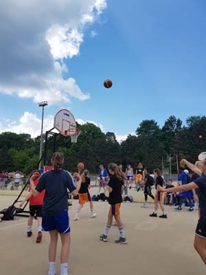 Finale02-SFB2017-010
