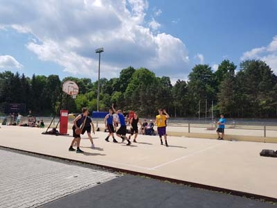 Finale02-SFB2017-017