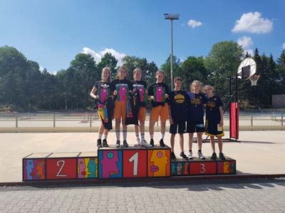 Finale02-SFB2017-026