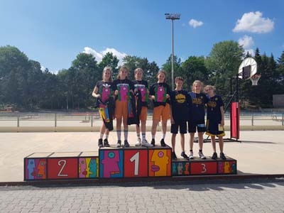 Finale02-SFB2017-027