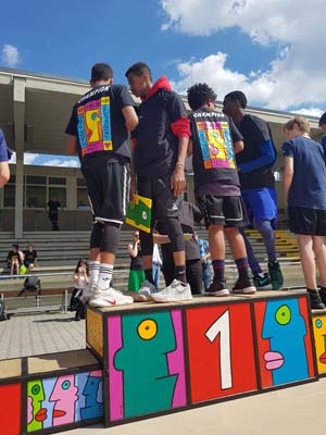 Finale02-SFB2017-055