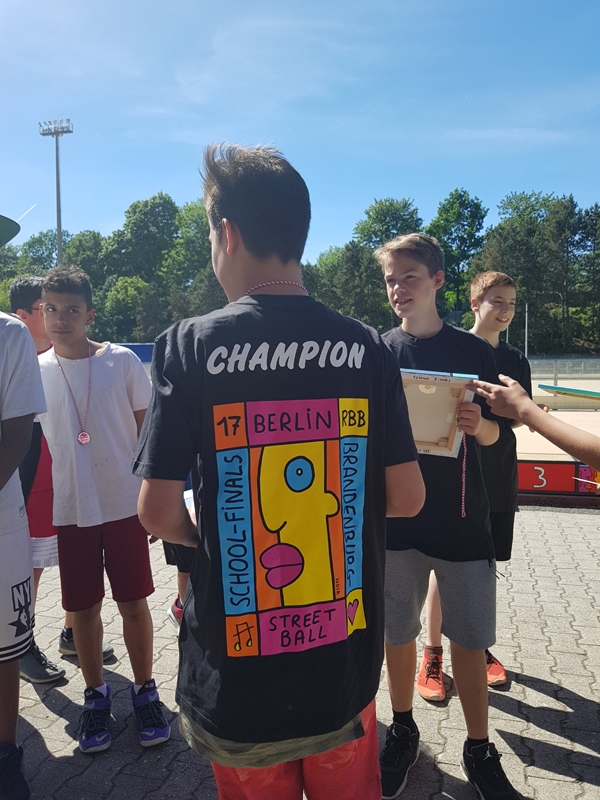 Finale03-SFB2017-074