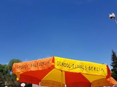 Finale03-SFB2017-001