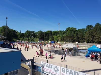 Finale03-SFB2017-002