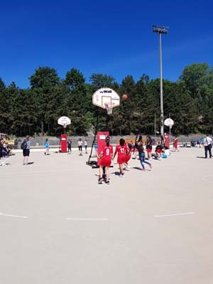 Finale03-SFB2017-004