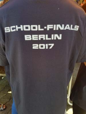 Finale03-SFB2017-038