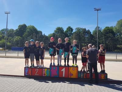 Finale03-SFB2017-064