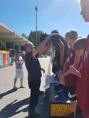 Finale03-SFB2017-083