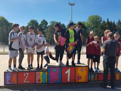 Finale03-SFB2017-088