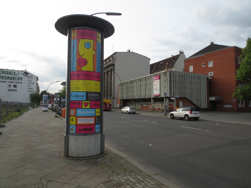 PosterFotoSFB2017-001