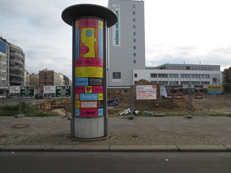 PosterFotoSFB2017-003