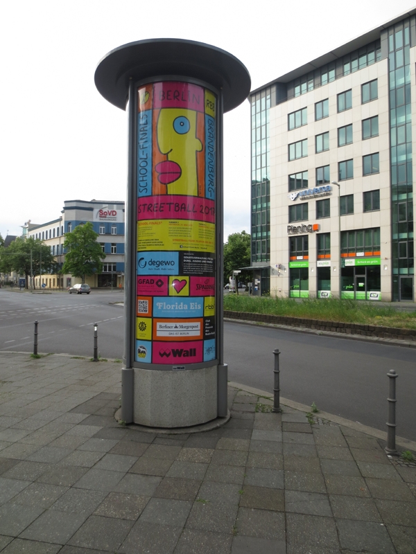 PosterFotoSFB2017-006