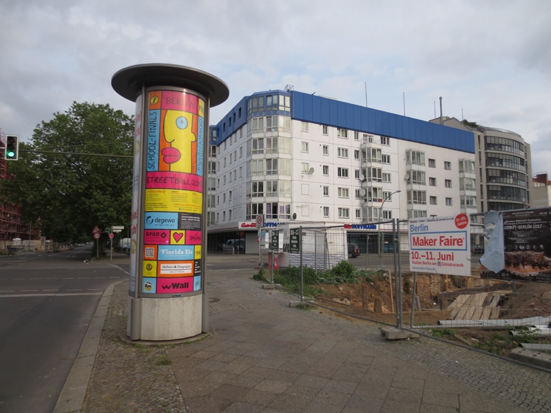 PosterFotoSFB2017-007