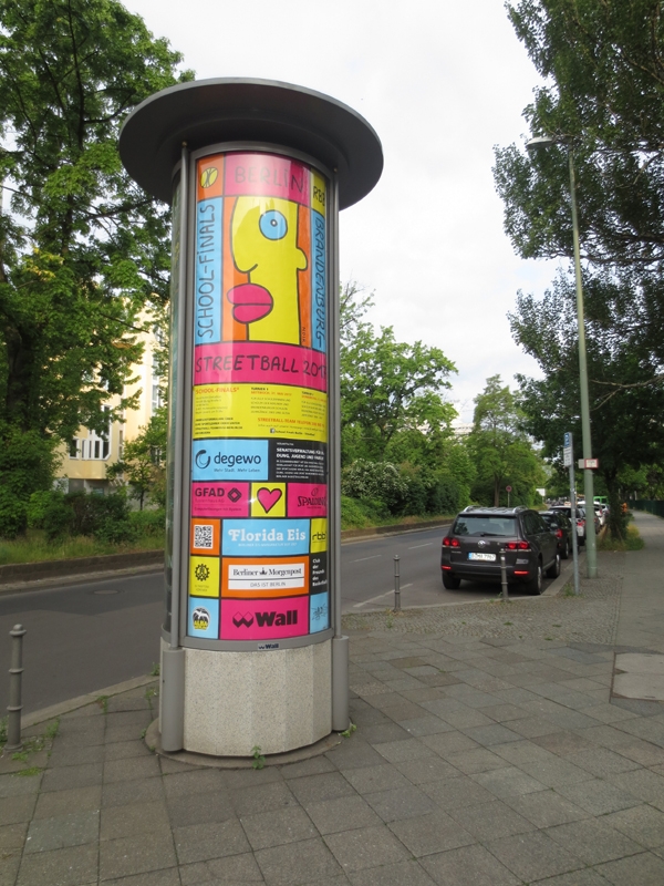 PosterFotoSFB2017-008