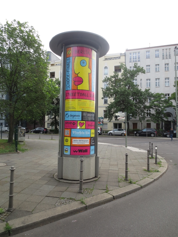 PosterFotoSFB2017-009