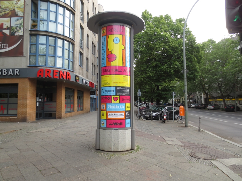 PosterFotoSFB2017-010