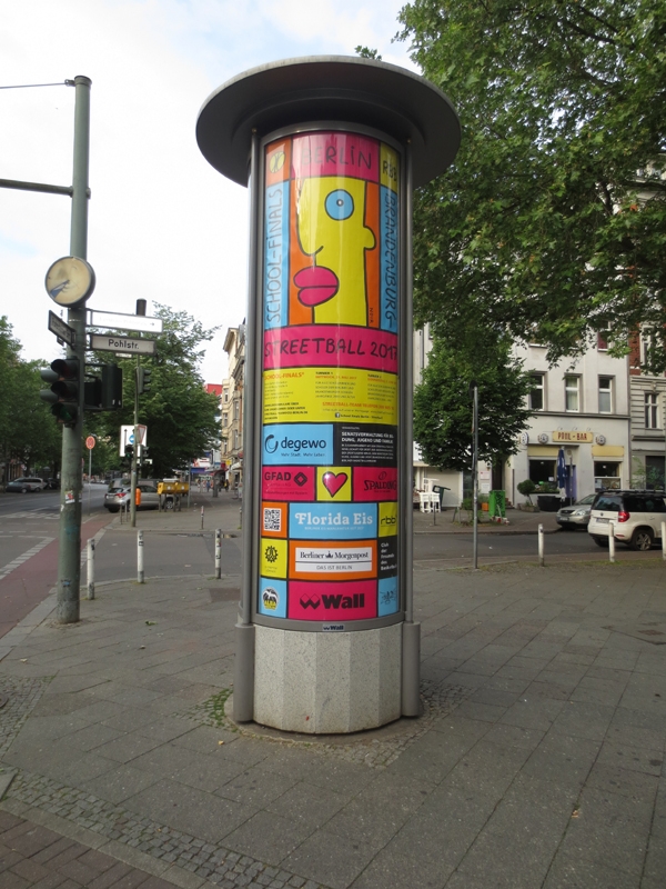 PosterFotoSFB2017-013