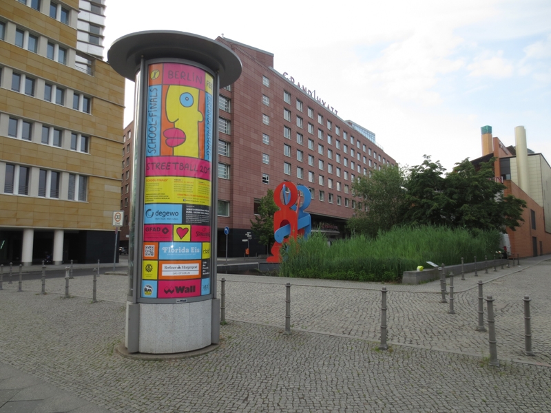 PosterFotoSFB2017-015