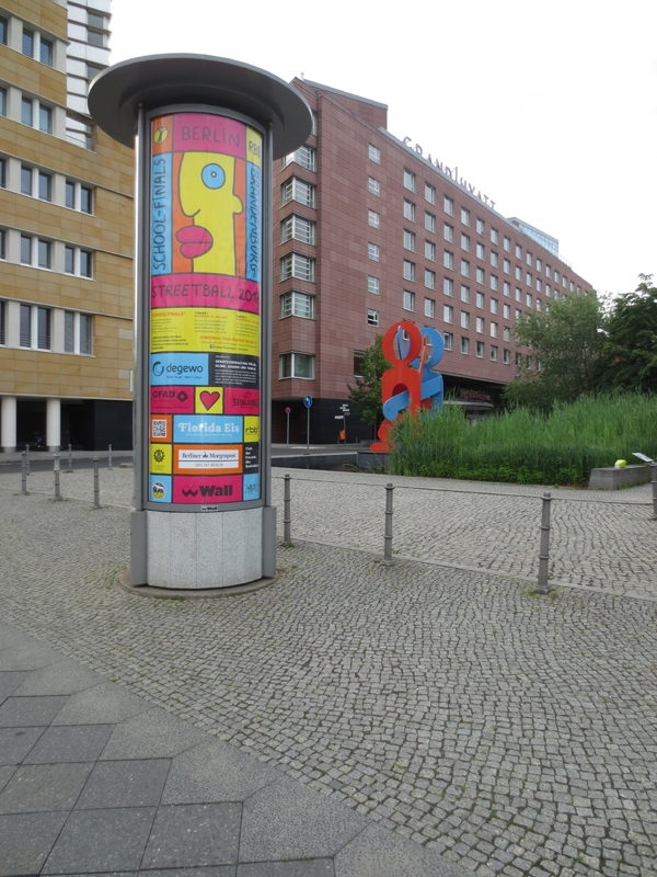 PosterFotoSFB2017-016