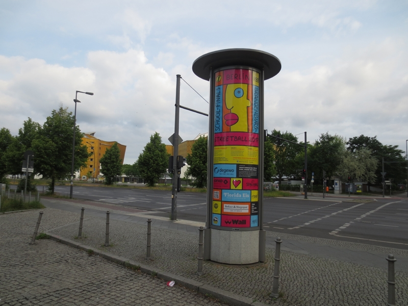 PosterFotoSFB2017-017