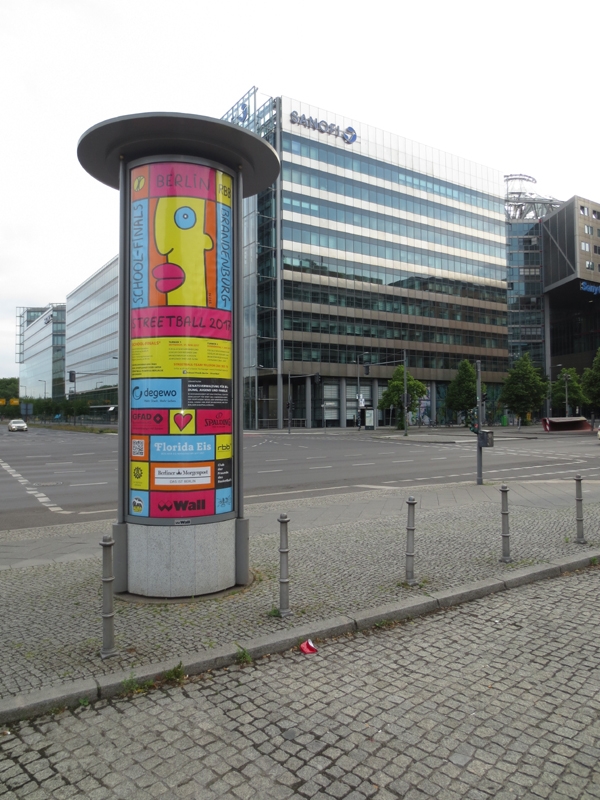 PosterFotoSFB2017-018