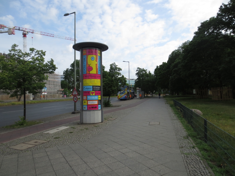 PosterFotoSFB2017-019