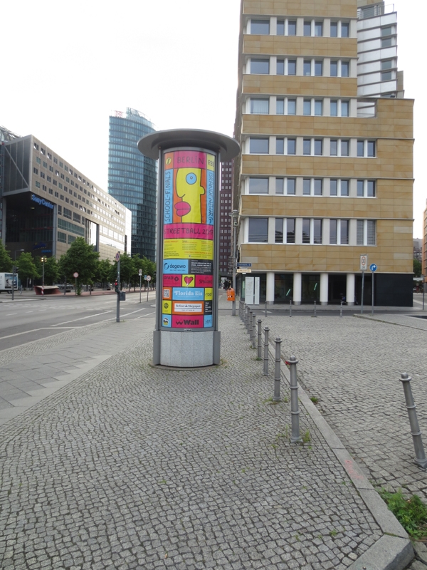 PosterFotoSFB2017-020