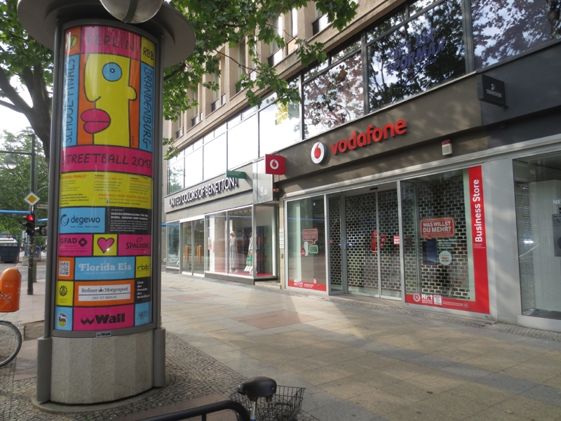 PosterFotoSFB2017-021