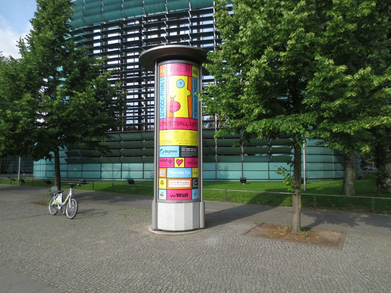 PosterFotoSFB2017-023